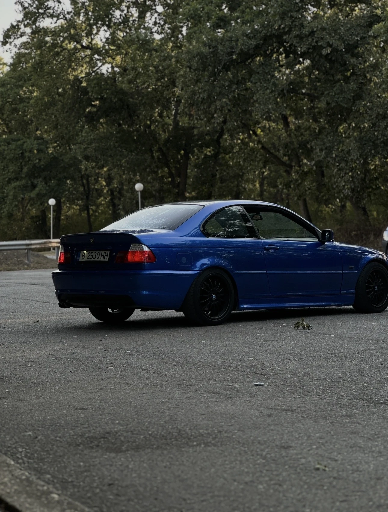 BMW 323 Ci | Mobile.bg � ����������� 4