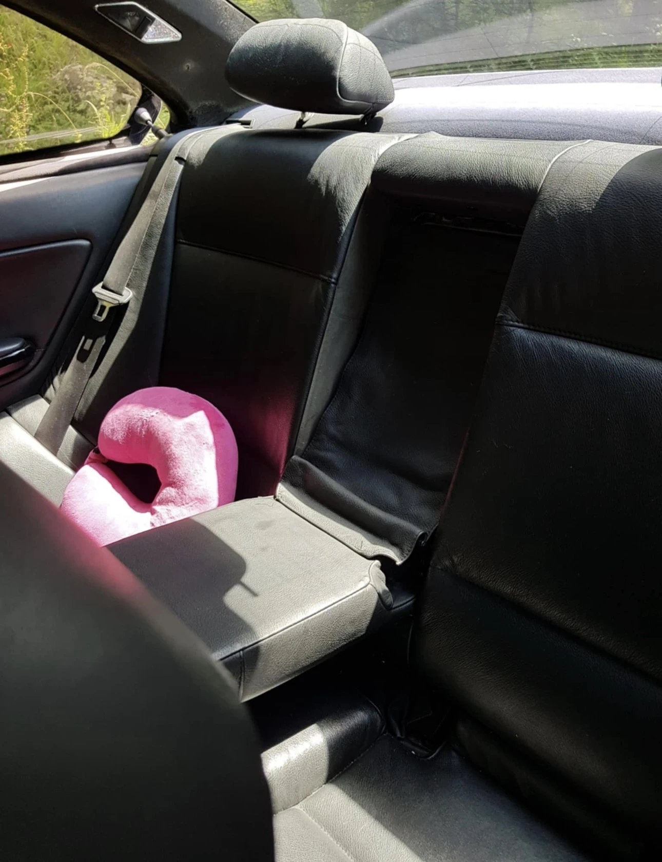 BMW 323 Ci | Mobile.bg � ����������� 14