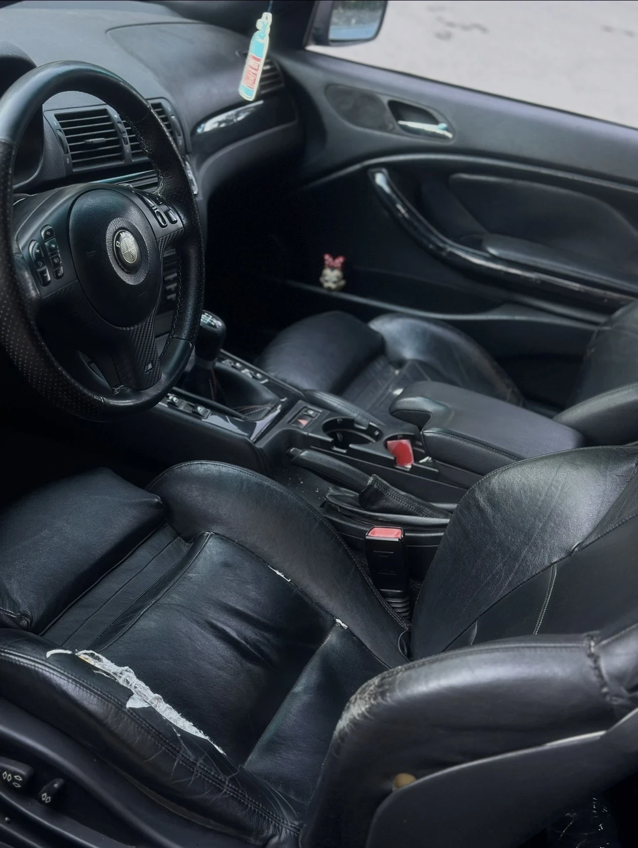 BMW 323 Ci | Mobile.bg � ����������� 13