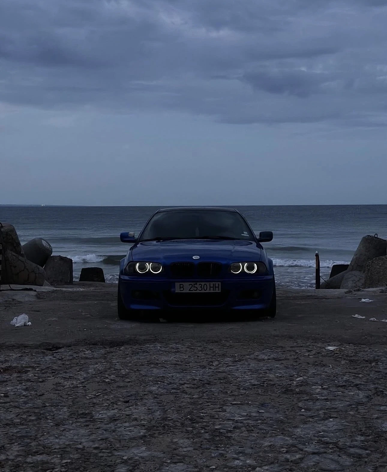 BMW 323 Ci | Mobile.bg � ����������� 8