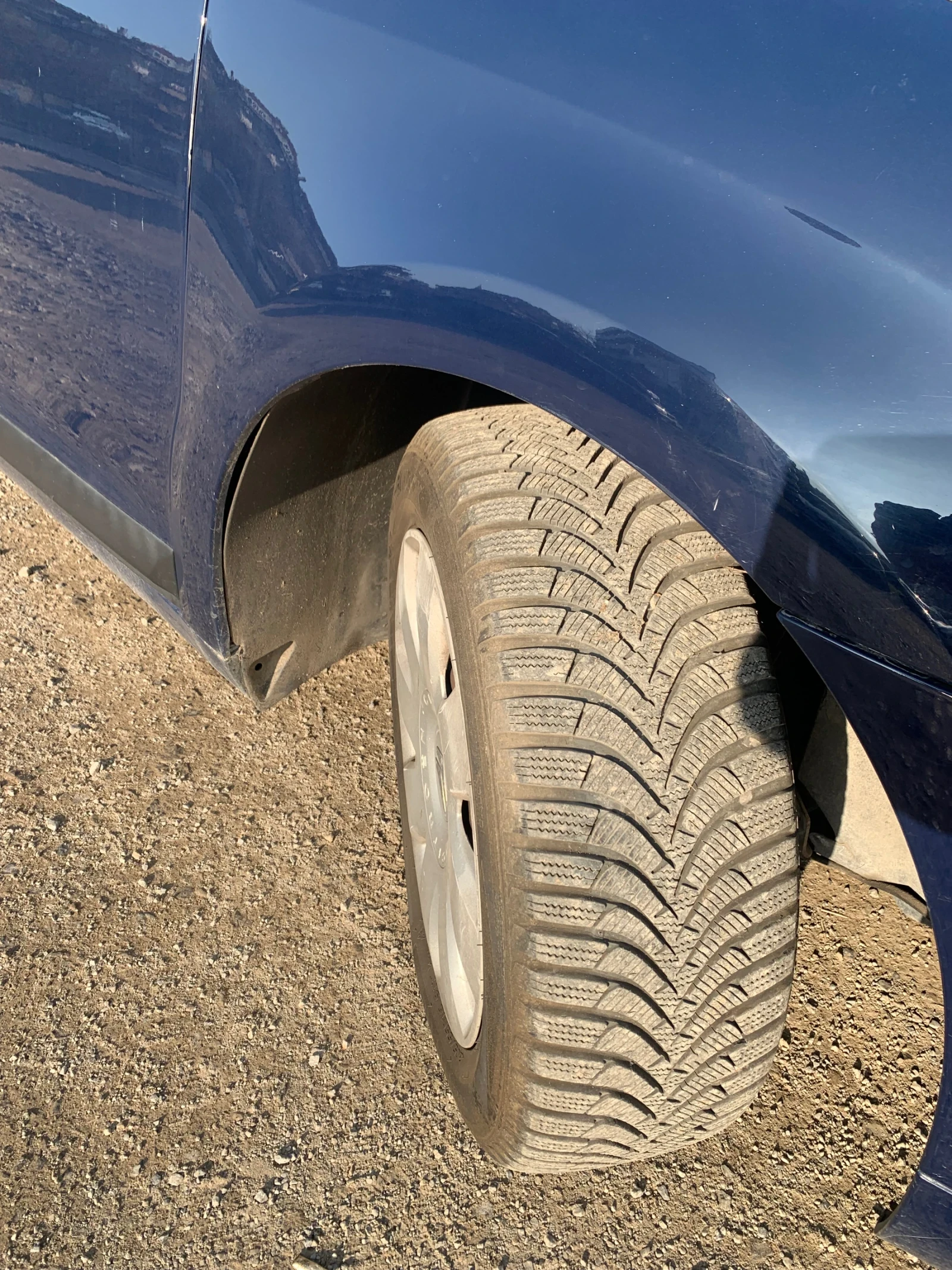 Citroen C4  - изображение 10