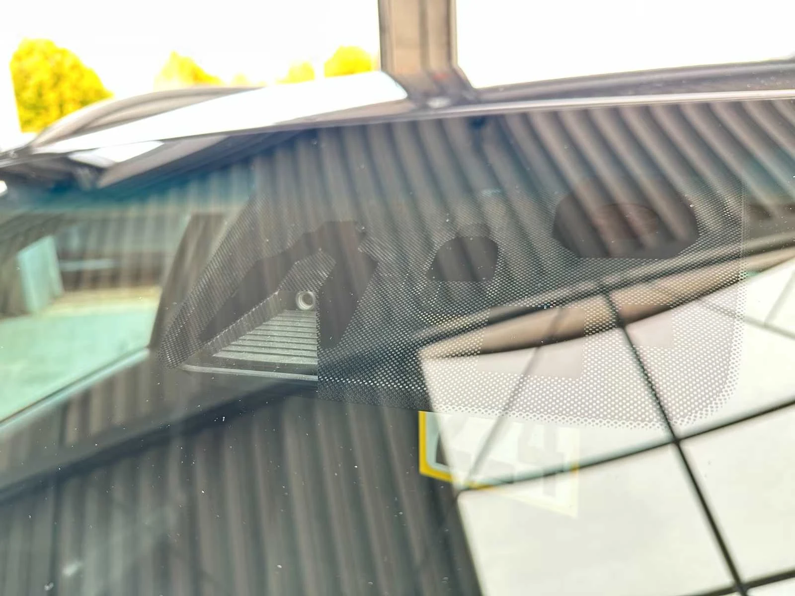 Hyundai I30 1.6 Diesel Facelift ����� 2021�. ��������  | Mobile.bg � ����������� 14