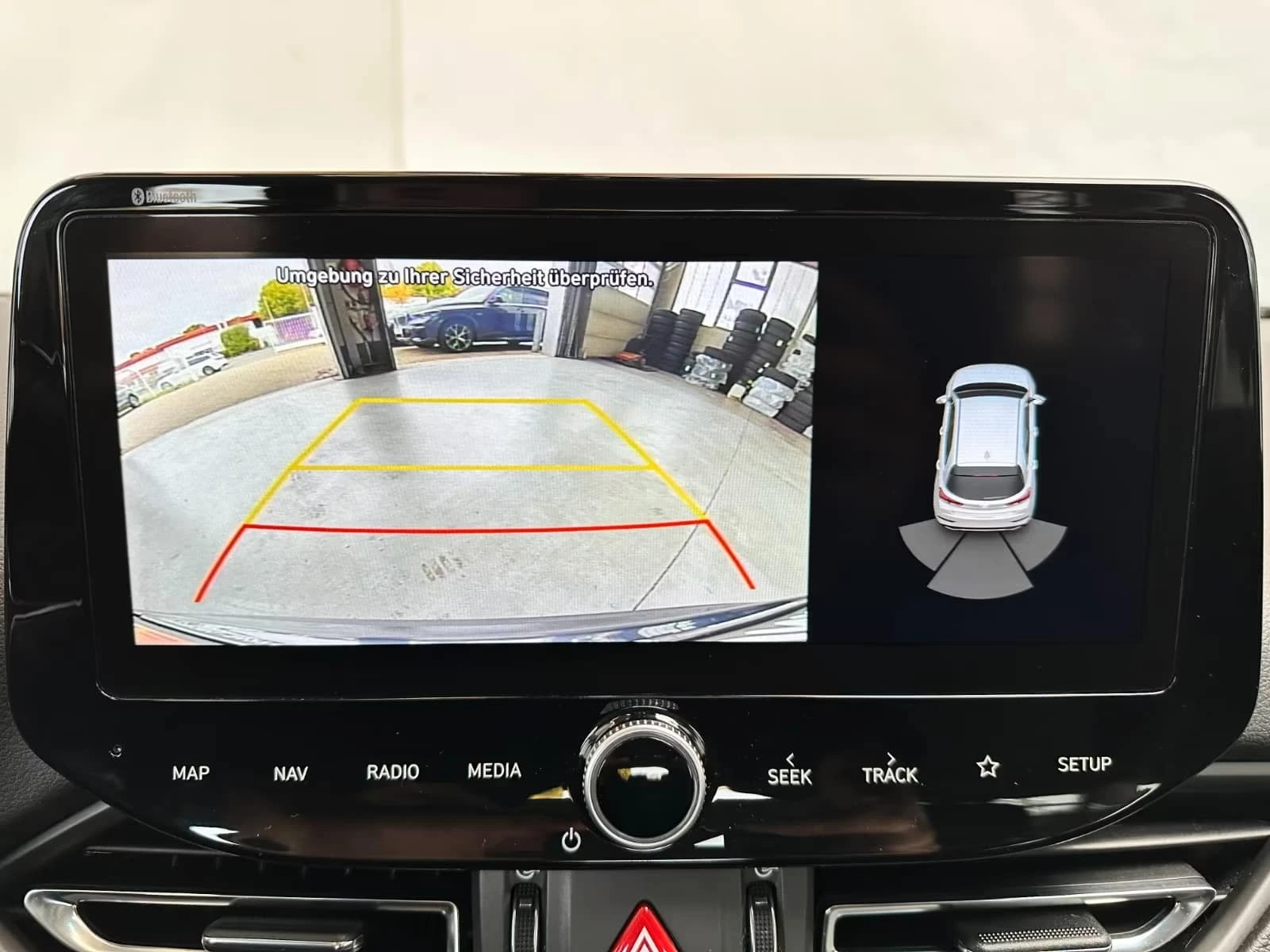 Hyundai I30 1.6 Diesel Facelift ����� 2021�. ��������  | Mobile.bg � ����������� 10