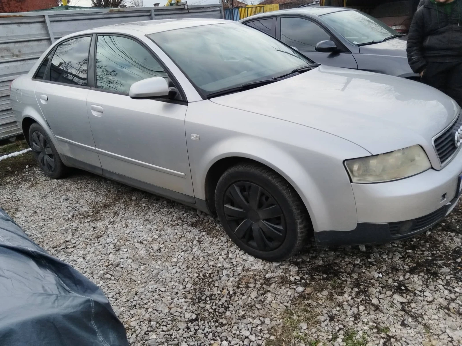 Audi A4 | Mobile.bg � ����������� 3