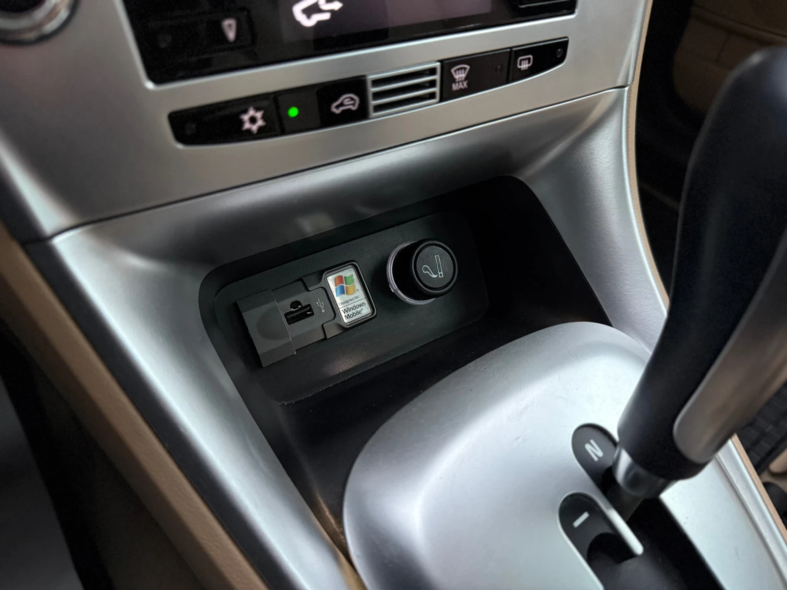 Lancia Delta 1.6 Jtd �������� ���� ���� | Mobile.bg � ����������� 16