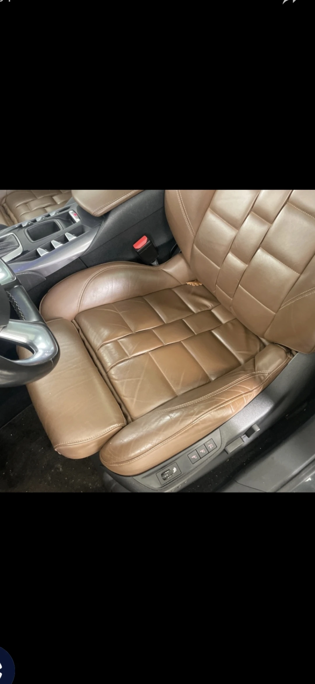 Citroen DS5 1.6 FULL | Mobile.bg � ����������� 6