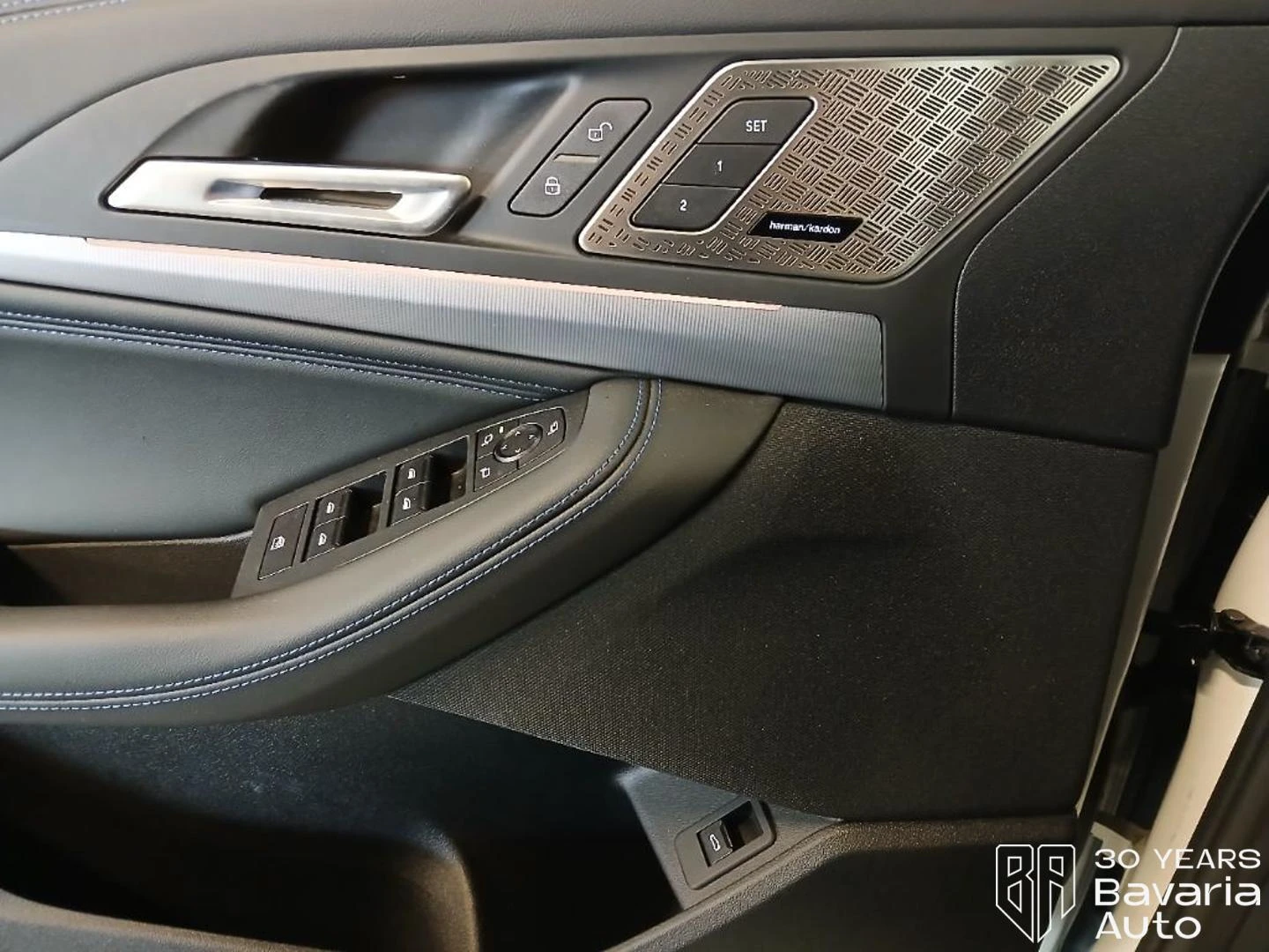 BMW 218 d Active Tourer M Sport Paket | Mobile.bg � ����������� 15