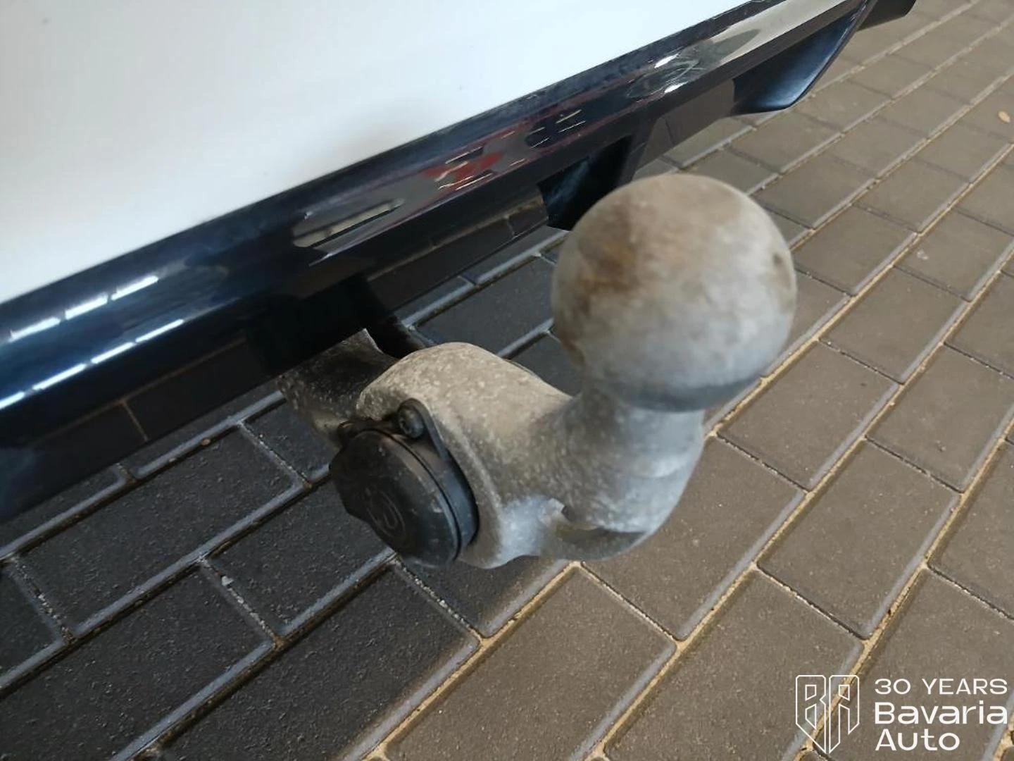 BMW 218 d Active Tourer M Sport Paket | Mobile.bg � ����������� 16