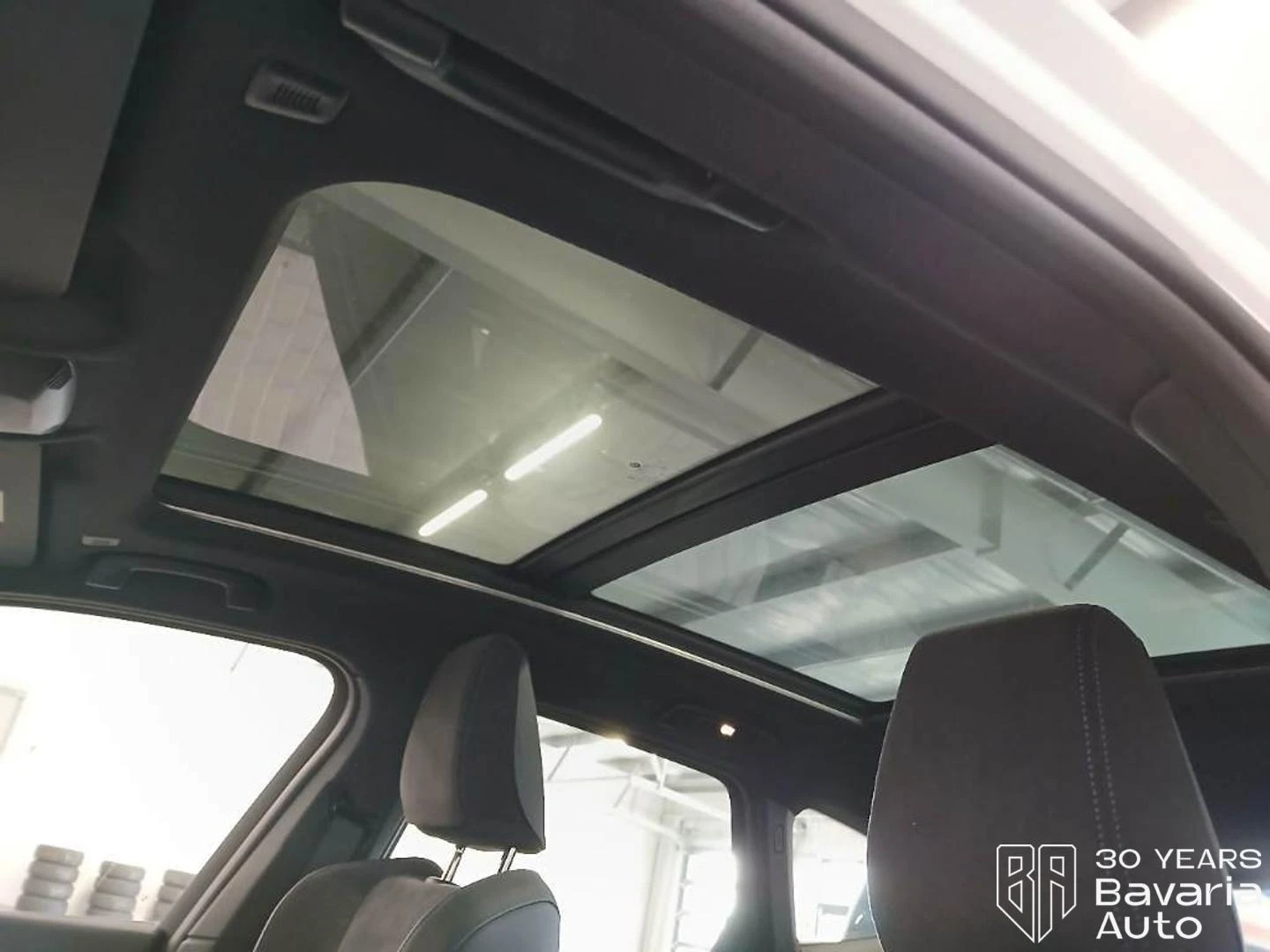 BMW 218 d Active Tourer M Sport Paket - изображение 10