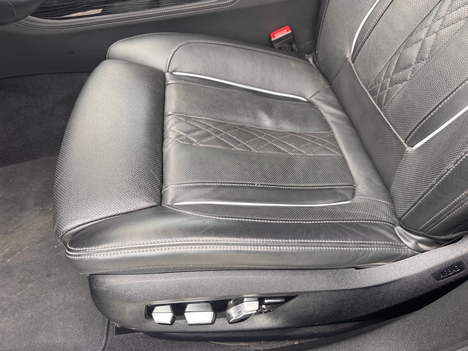 BMW 730 xDrive, снимка 16 - Автомобили и джипове - 53731176