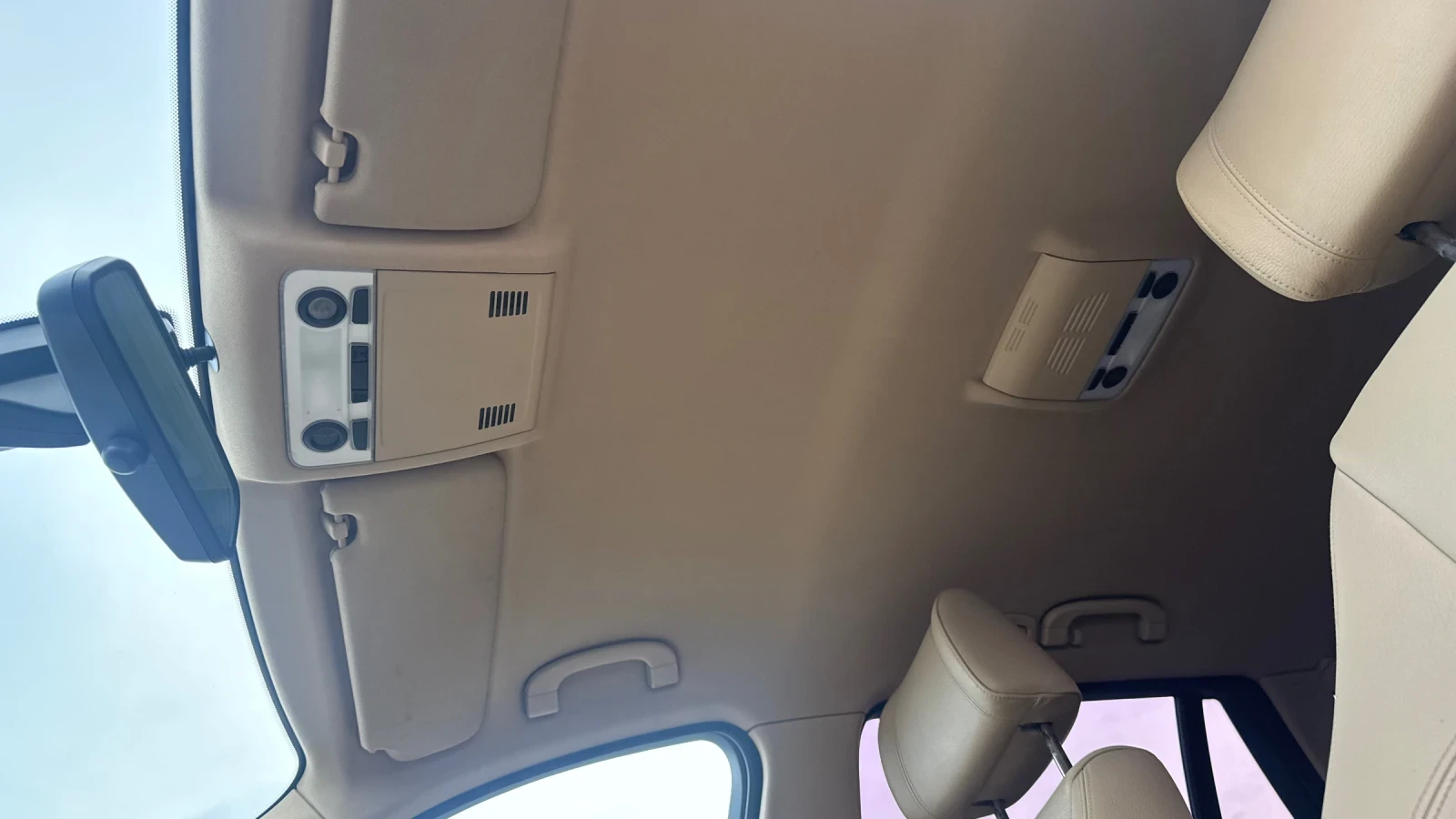 BMW 320 * АВТОМАТИК * , снимка 13 - Автомобили и джипове - 53928759