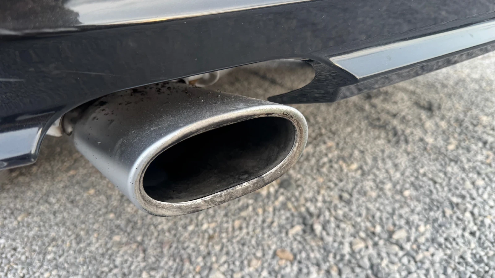 BMW 320 * АВТОМАТИК * , снимка 4 - Автомобили и джипове - 53928759