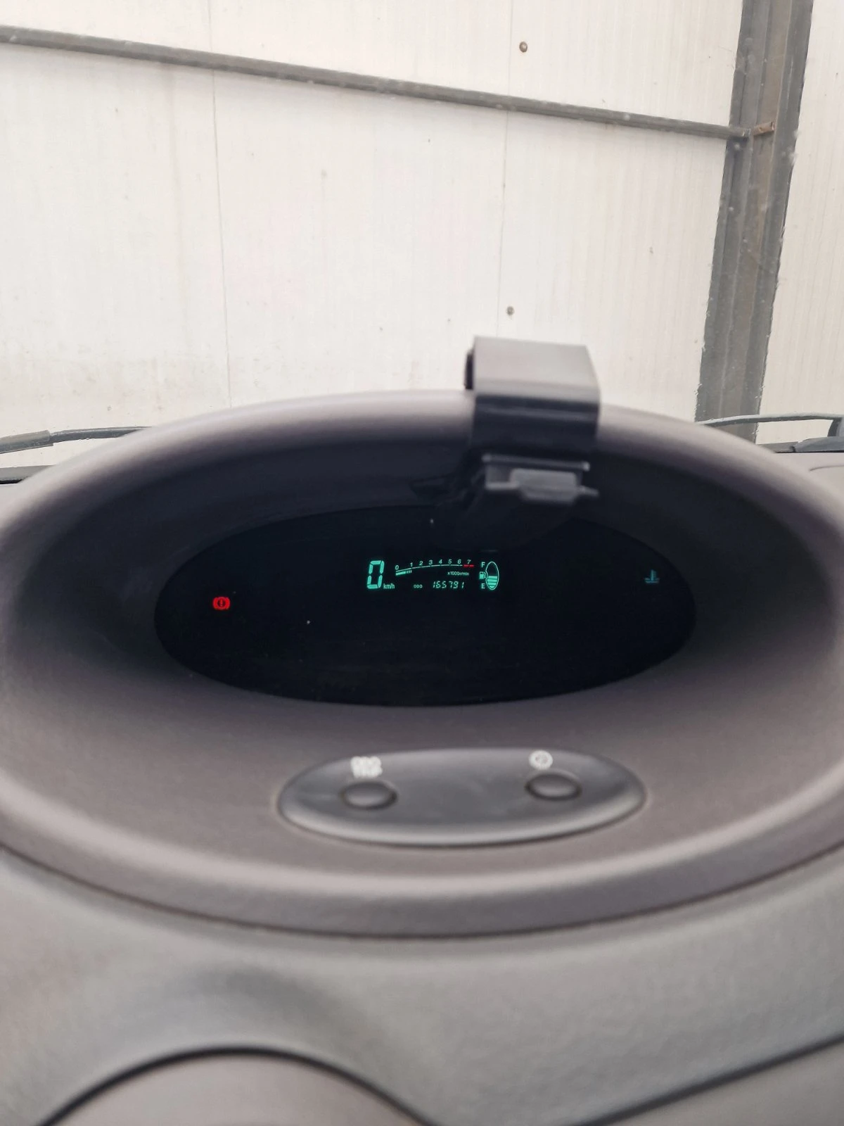 Toyota Yaris, снимка 7 - Автомобили и джипове - 53929777