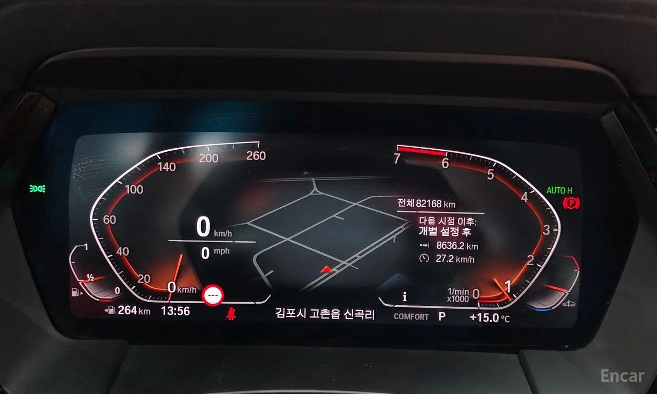 BMW Z4 M* SPORT* ПОДГРЕВ* КАМЕРА* КЕЙЛЕС* , снимка 16 - Автомобили и джипове - 54372385