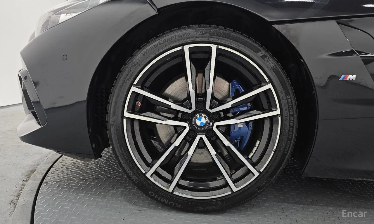 BMW Z4 M* SPORT* ПОДГРЕВ* КАМЕРА* КЕЙЛЕС* , снимка 7 - Автомобили и джипове - 54372385