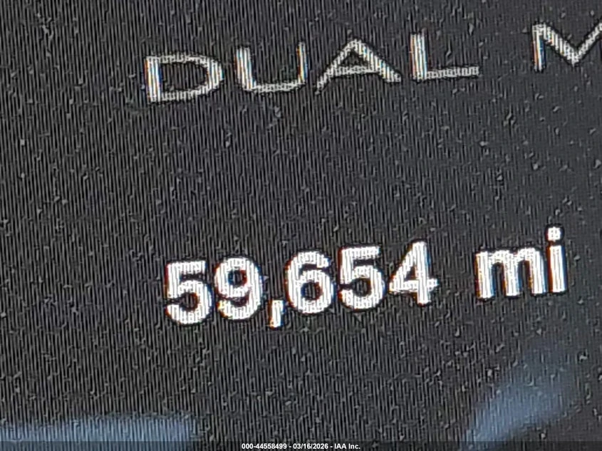 Tesla Model 3 Long Range Dual Motor All-Wheel Drive, снимка 7 - Автомобили и джипове - 54374287