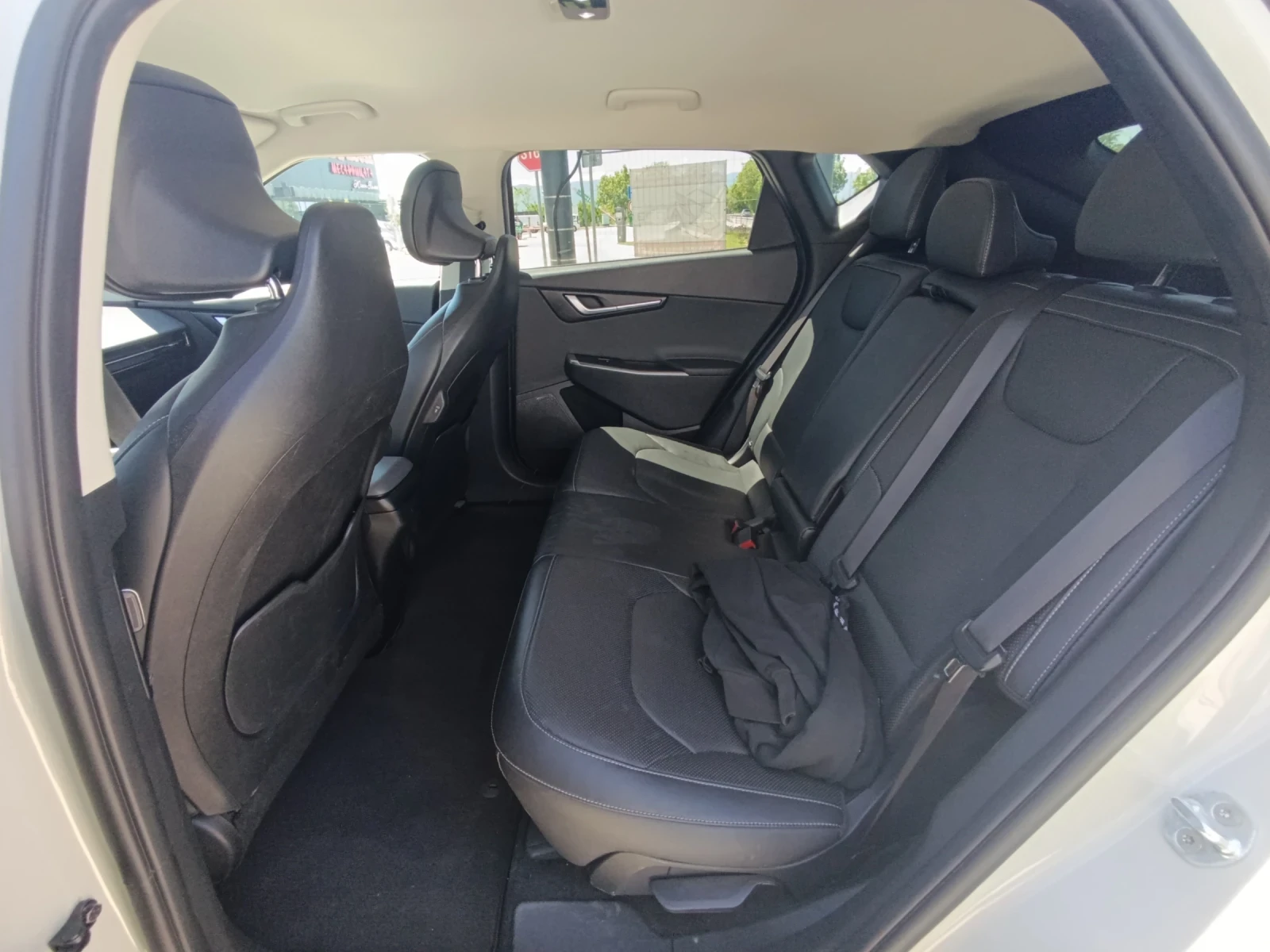 Kia EV6 | Mobile.bg � ����������� 9