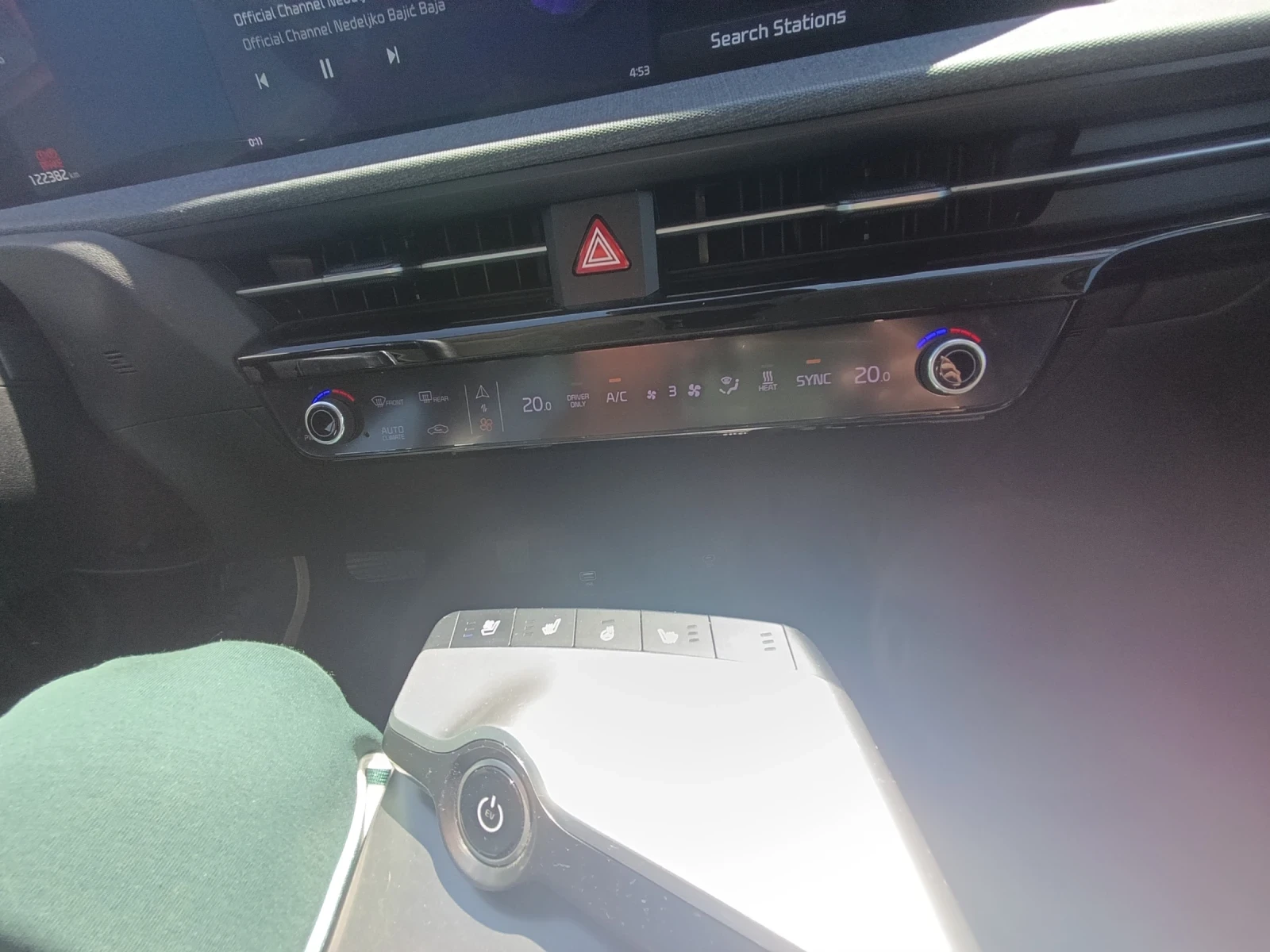 Kia EV6 | Mobile.bg � ����������� 13