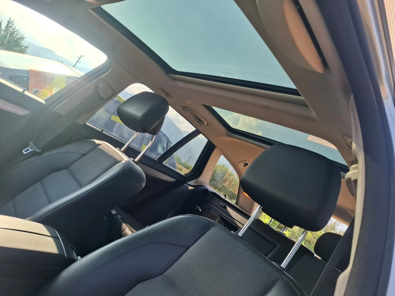 Mercedes-Benz C 220 | Mobile.bg � ����������� 11