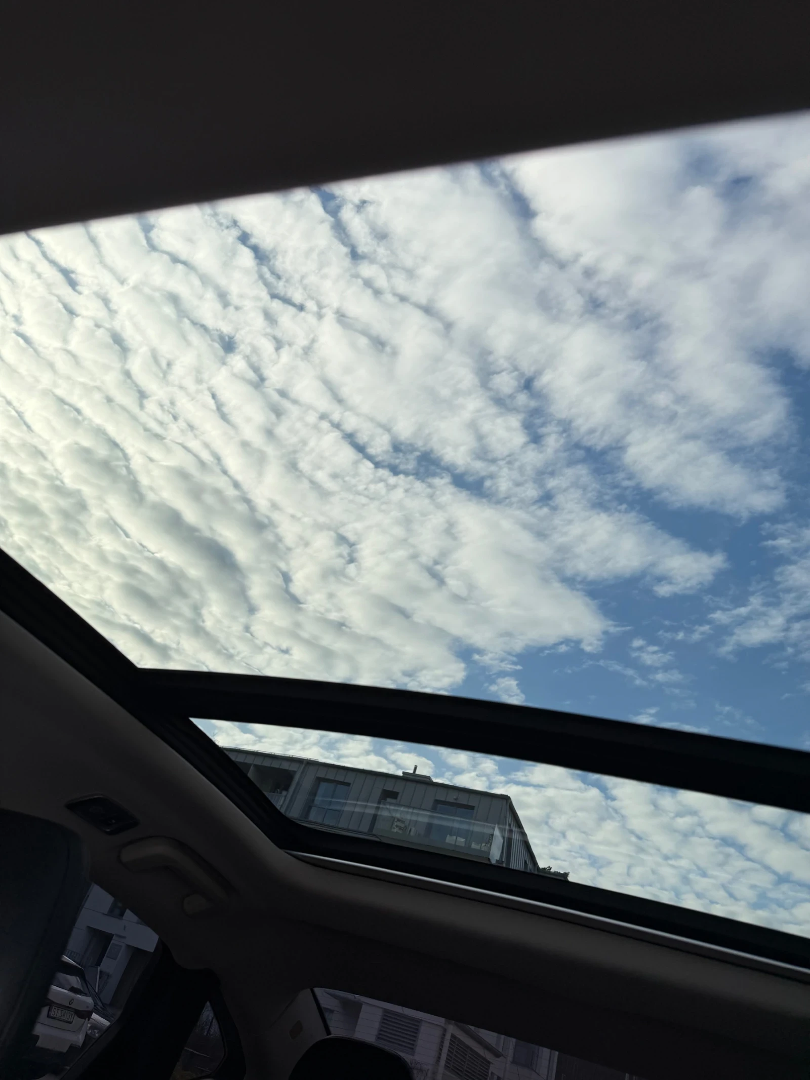 Volvo S90     T5 2.0 Turbo, снимка 12 - Автомобили и джипове - 55981542