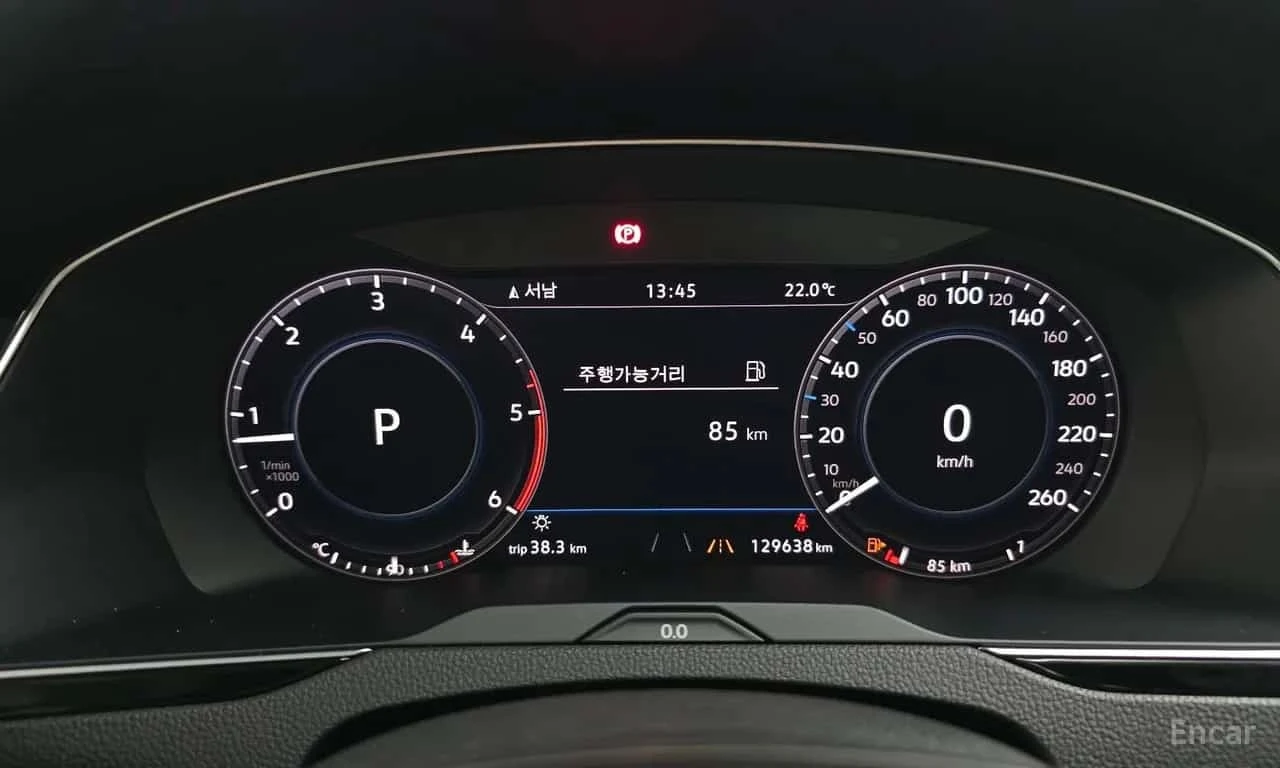 VW Passat * 2.0 TDI Premium * ���� �� �� | Mobile.bg � ����������� 8