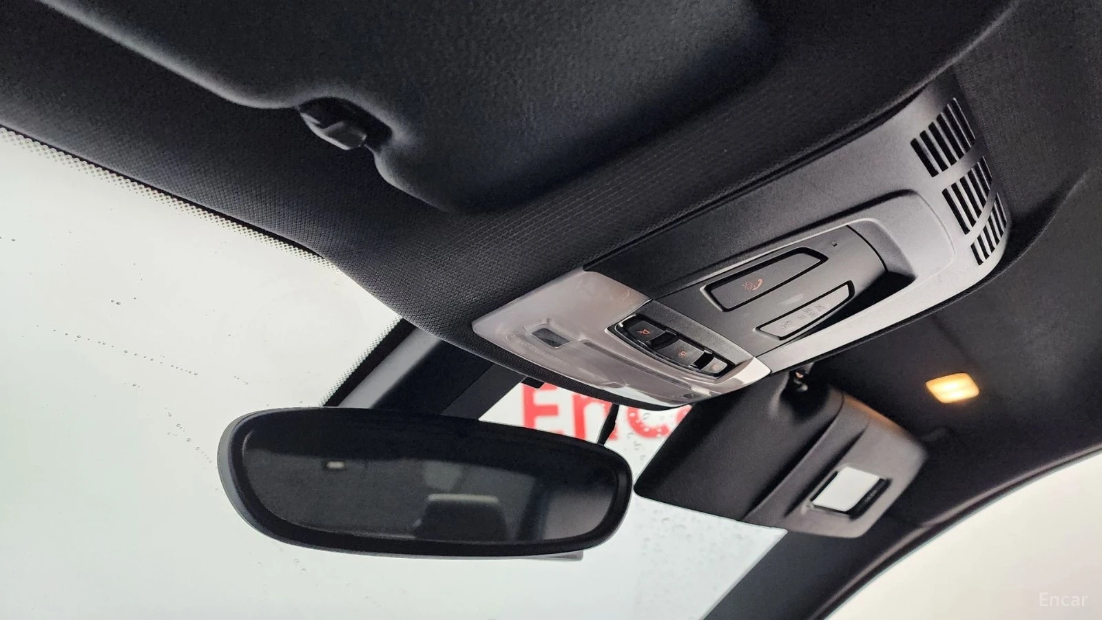 BMW M2 ���������� ���� �� �������� | Mobile.bg � ����������� 13