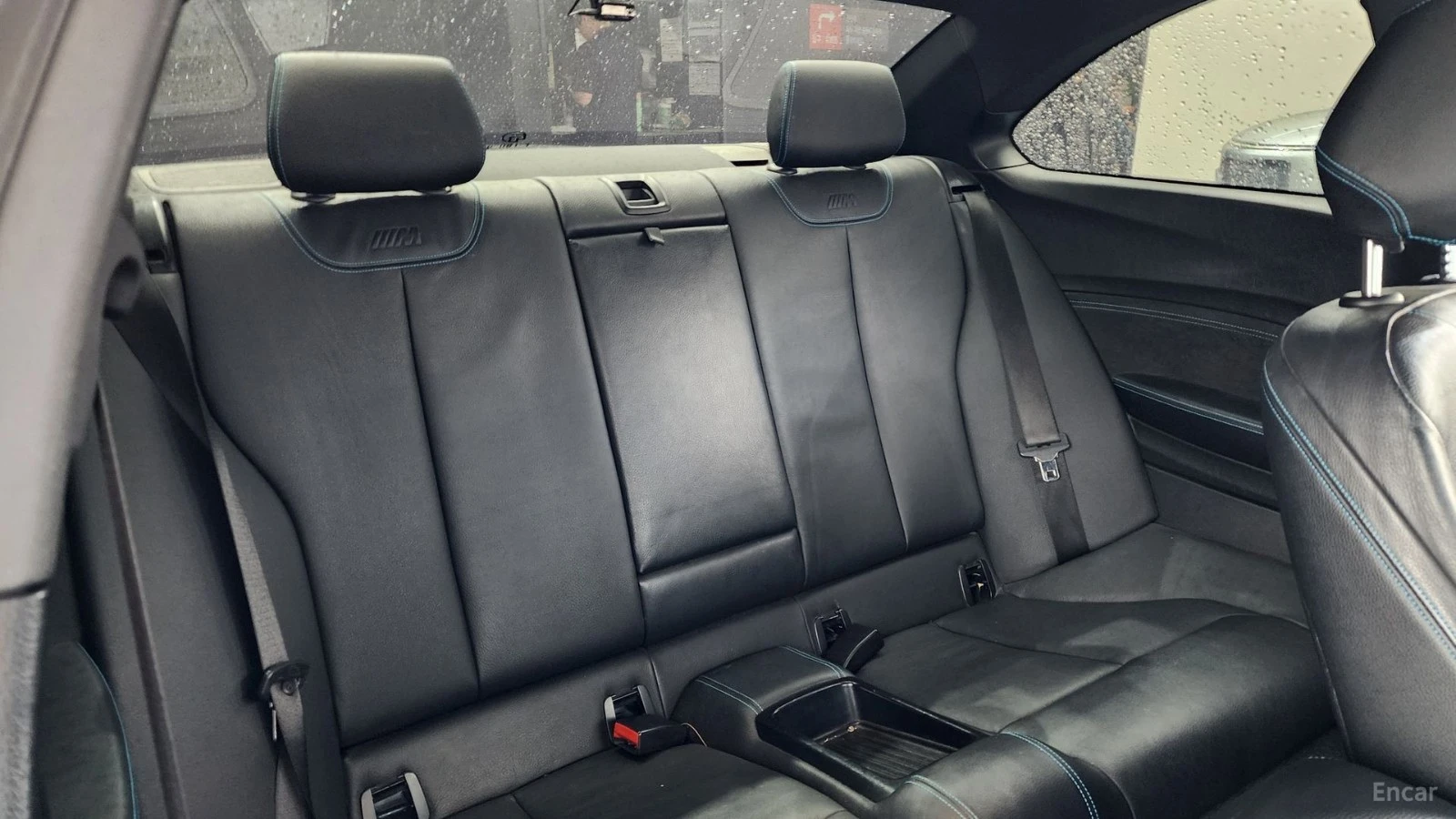 BMW M2 ���������� ���� �� �������� | Mobile.bg � ����������� 14