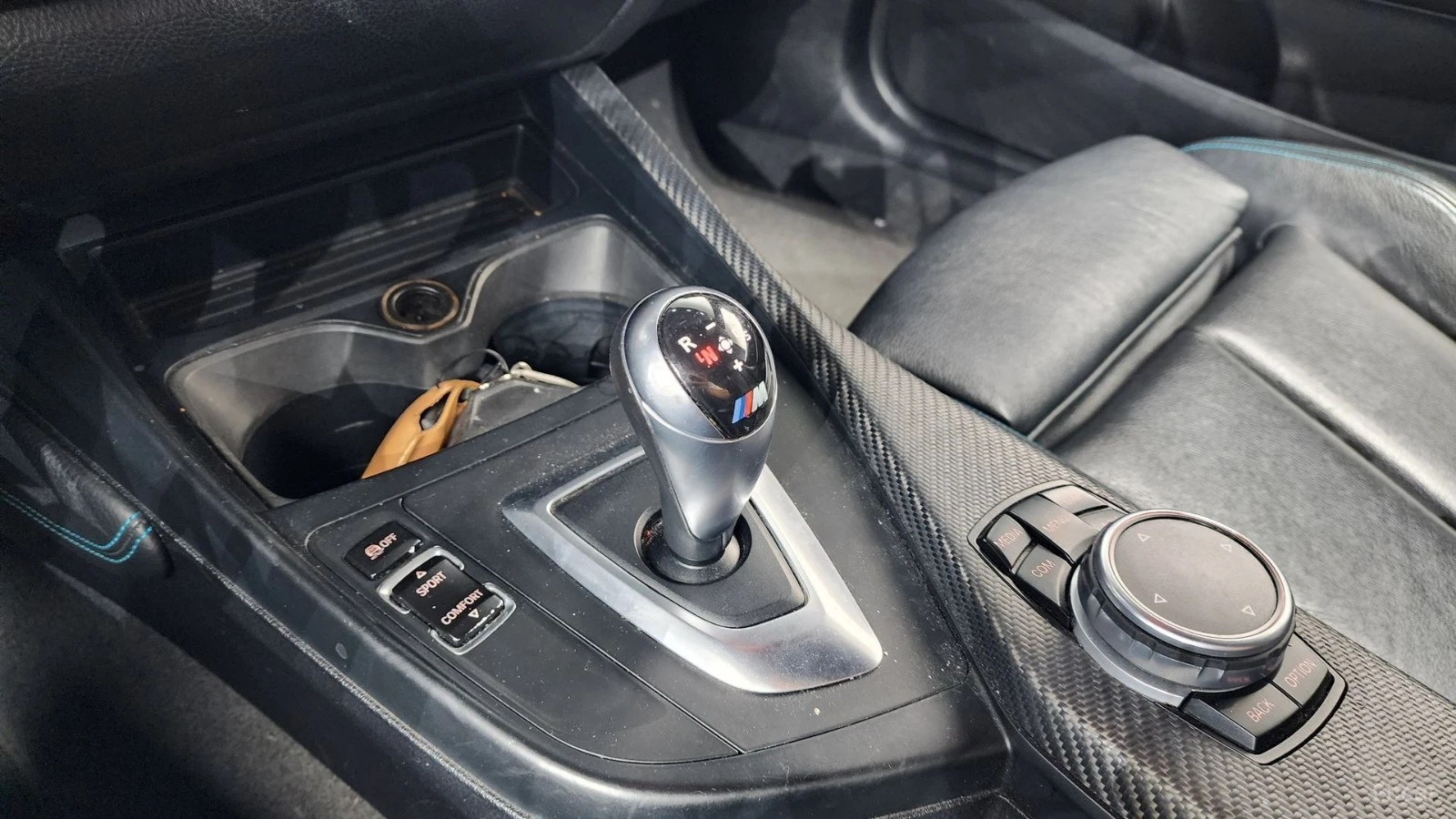 BMW M2 ���������� ���� �� �������� | Mobile.bg � ����������� 9
