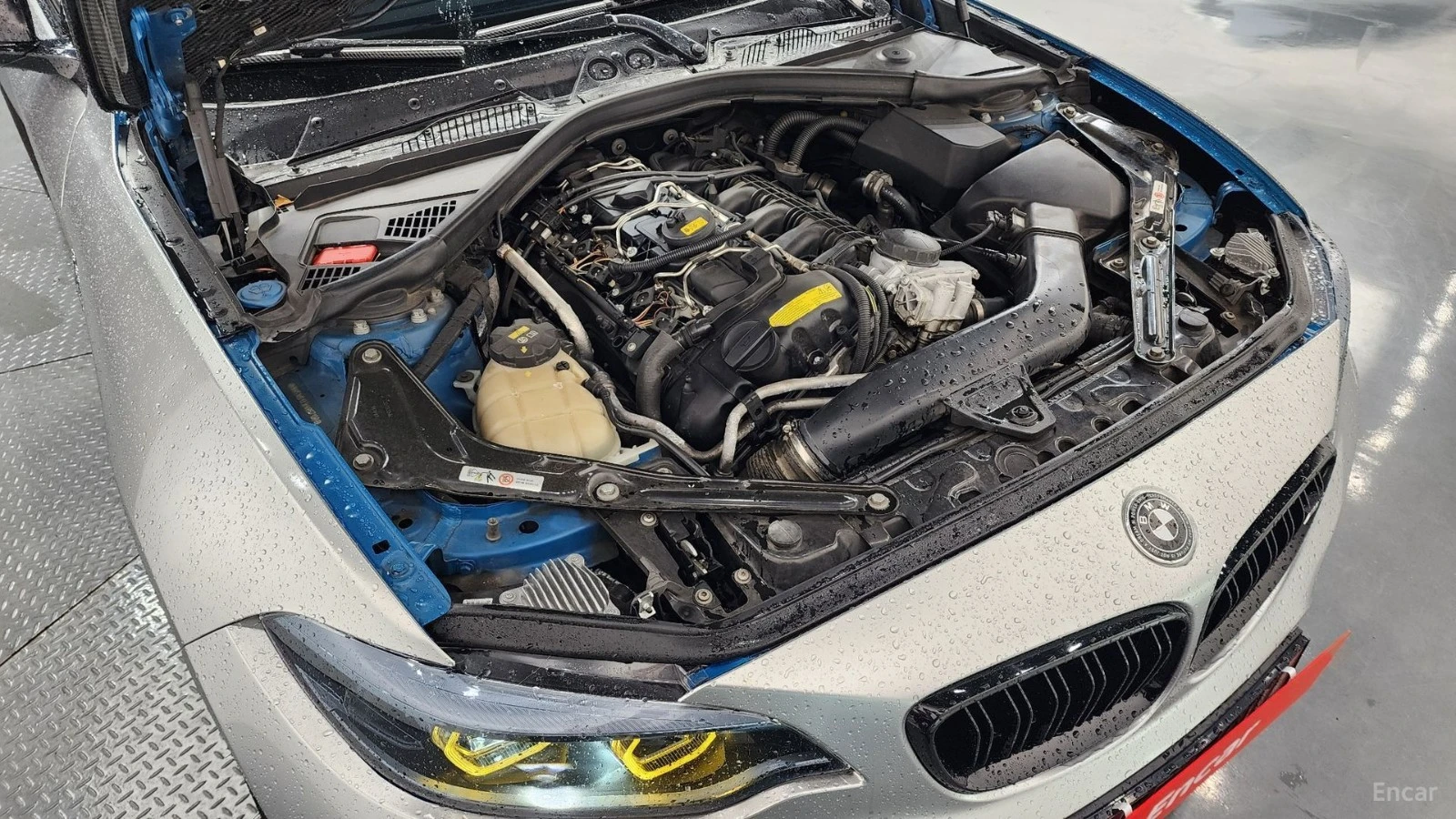 BMW M2 ���������� ���� �� �������� | Mobile.bg � ����������� 17