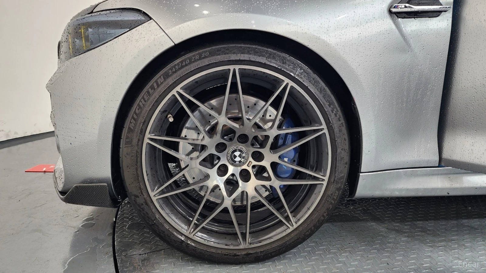 BMW M2 ���������� ���� �� �������� | Mobile.bg � ����������� 16