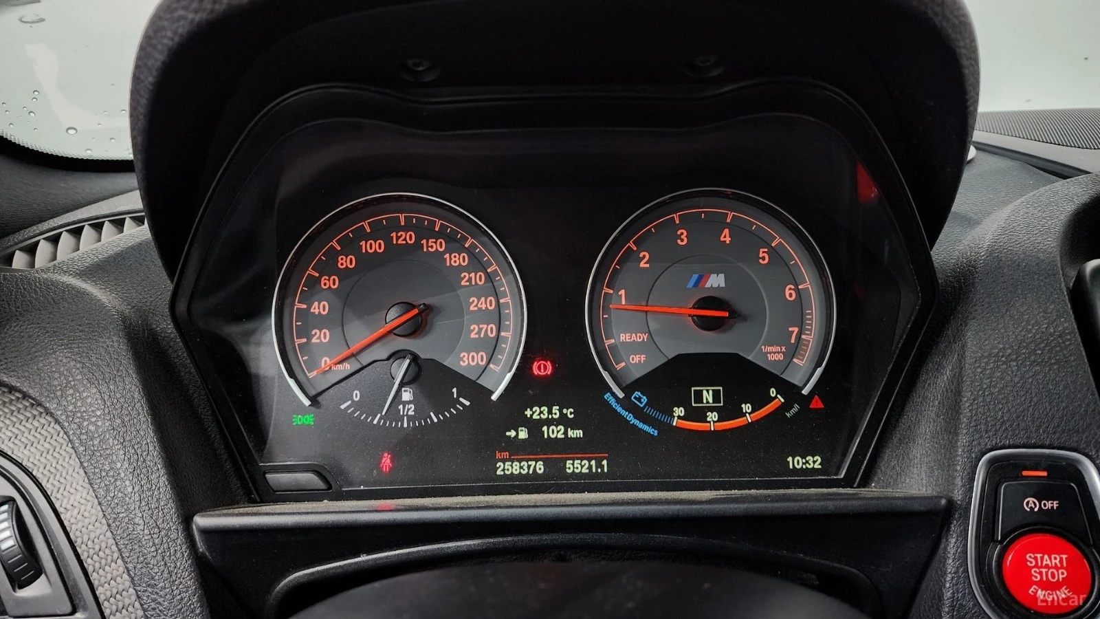 BMW M2 ���������� ���� �� �������� | Mobile.bg � ����������� 8