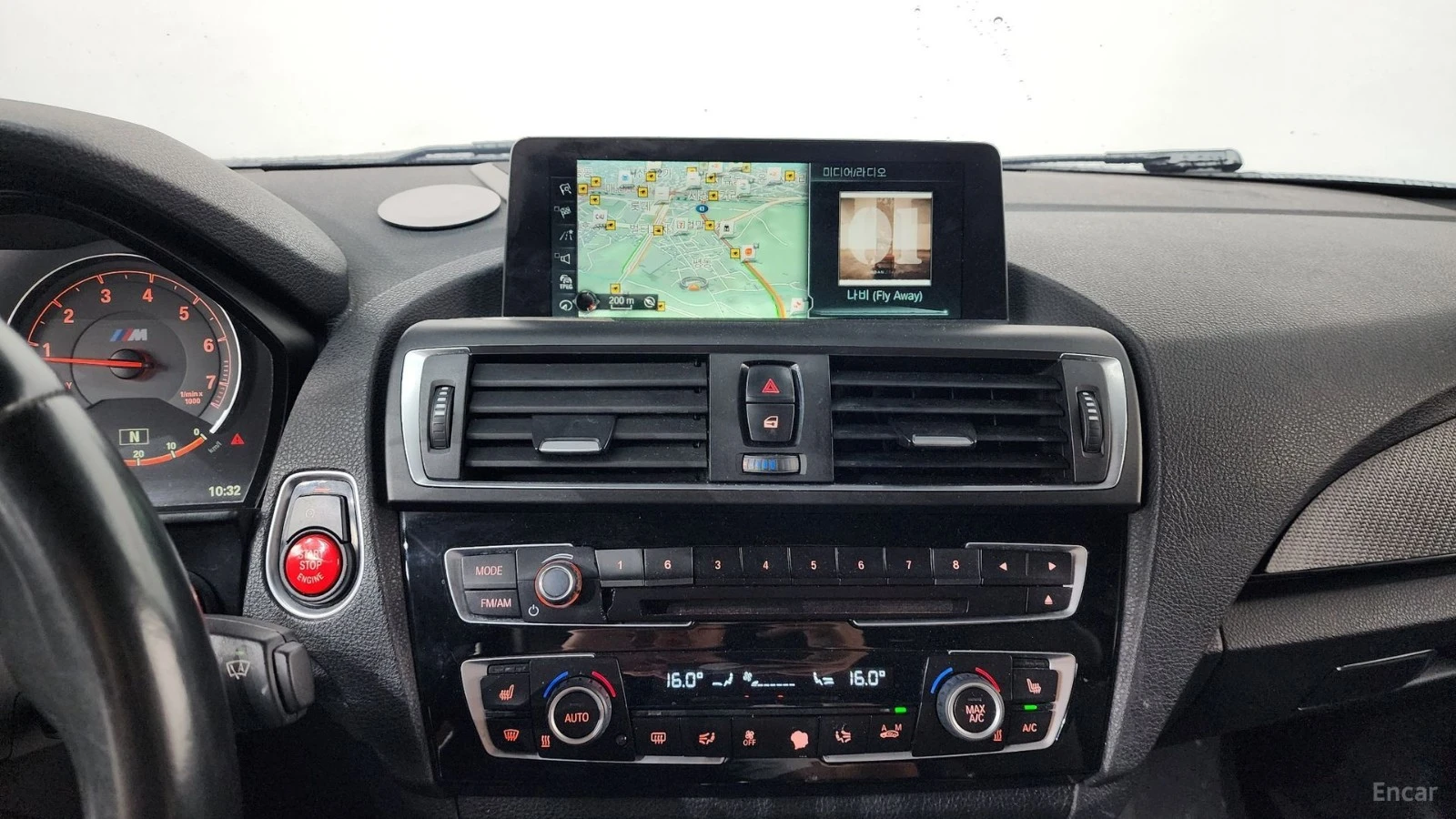 BMW M2 ���������� ���� �� �������� | Mobile.bg � ����������� 10