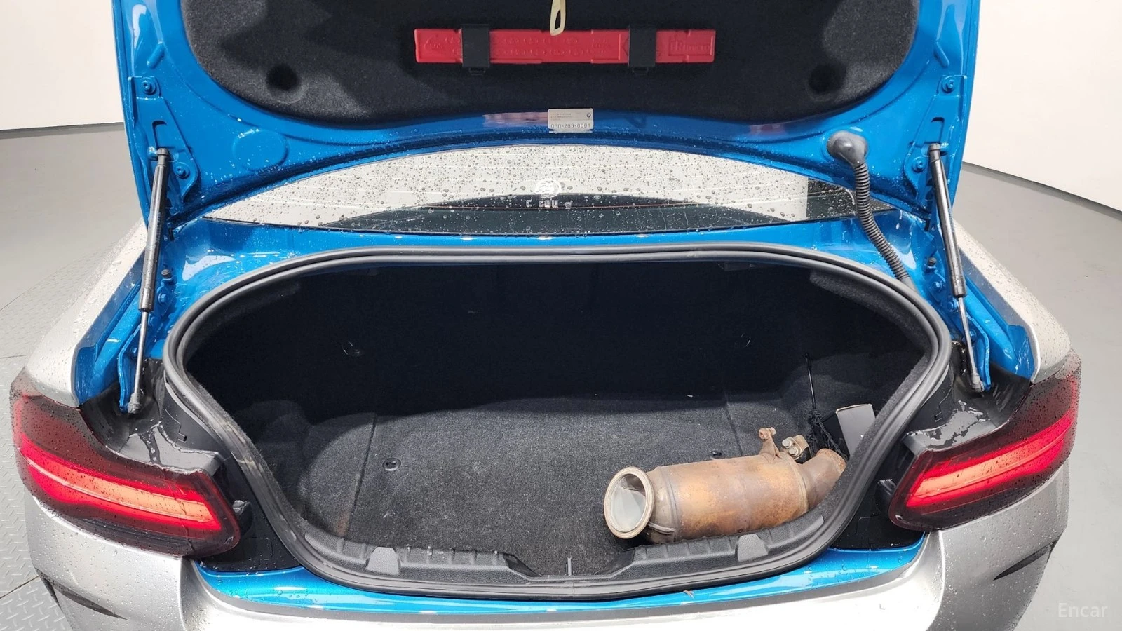 BMW M2 ���������� ���� �� �������� | Mobile.bg � ����������� 15