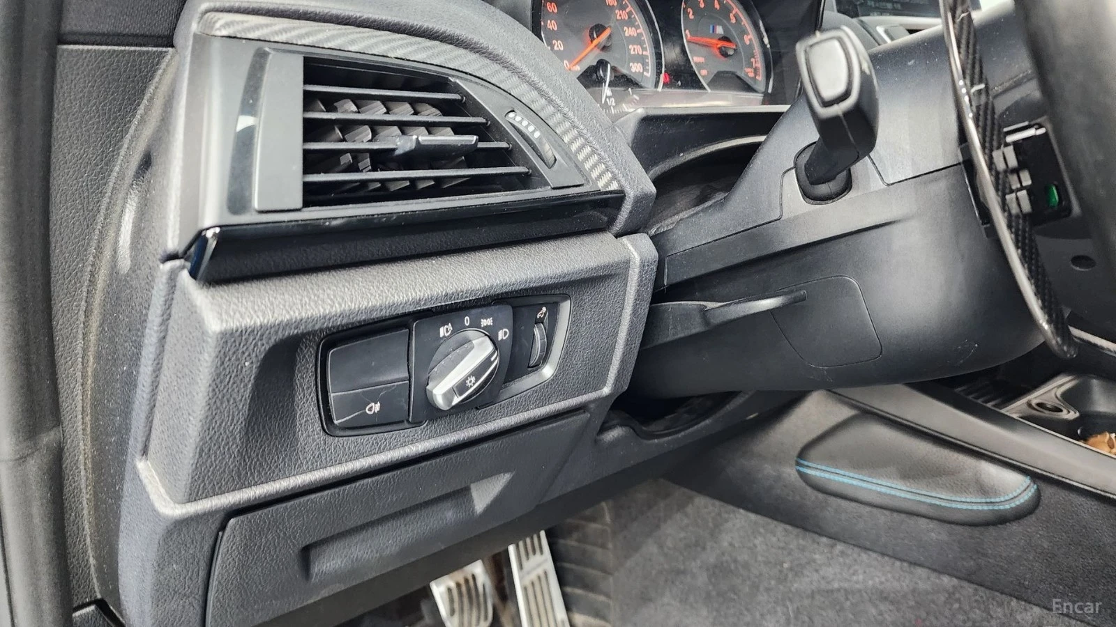 BMW M2 ���������� ���� �� �������� | Mobile.bg � ����������� 12