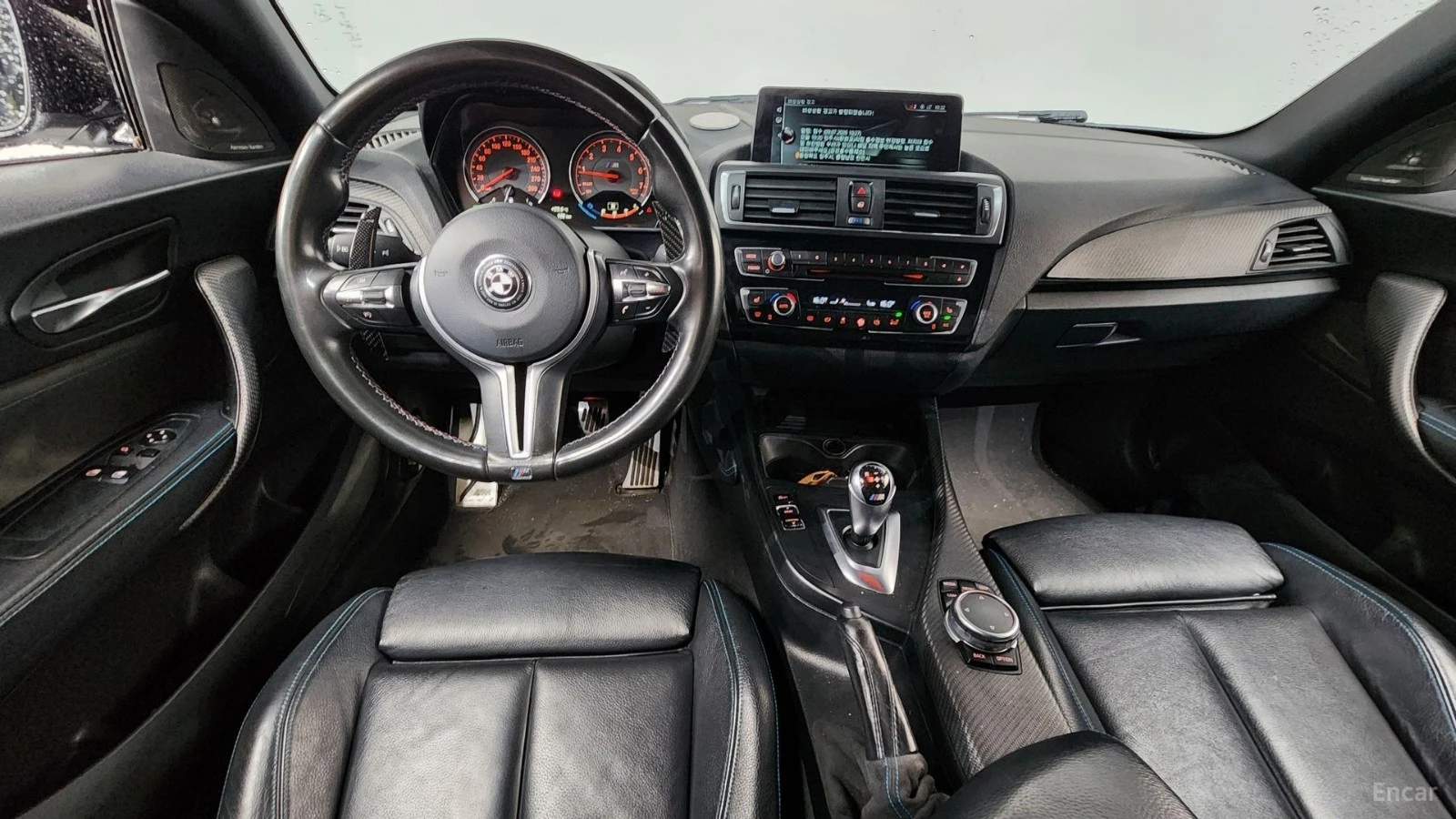 BMW M2 ���������� ���� �� �������� | Mobile.bg � ����������� 6