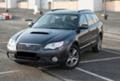 Subaru Outback 2.0d 2броя, снимка 1