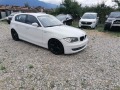 BMW 120 120D-177k.c - [3] 