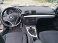 BMW 120 120D-177k.c - [10] 