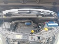 Opel Meriva 1.4 газ в гаранция - изображение 5