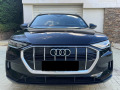 Audi E-Tron 50 quattro - изображение 5