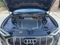 Audi E-Tron 50 quattro - изображение 10