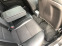 Обява за продажба на Audi A4 2006+3.0TDI+4*4+АВТОМАТ+F1+S-LAIN+НАВИ+ИТАЛИЯ  ~8 990 лв. - изображение 11