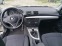 Обява за продажба на BMW 120 120D-177k.c ~8 500 лв. - изображение 8