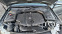 Обява за продажба на Mercedes-Benz C 220 Bluetec ~31 000 лв. - изображение 9