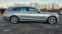 Обява за продажба на Mercedes-Benz C 220 Bluetec ~31 000 лв. - изображение 6