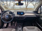 Обява за продажба на BMW i3 I3s120Ah/Термопомпа/BMW Premium Selection/ГАРАНЦИЯ ~50 900 лв. - изображение 10