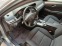 Обява за продажба на Mercedes-Benz E 200 ~16 500 лв. - изображение 8
