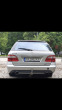 Обява за продажба на Mercedes-Benz E 320 V6 ~7 700 лв. - изображение 5