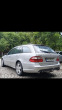 Обява за продажба на Mercedes-Benz E 320 V6 ~7 700 лв. - изображение 6