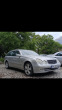 Обява за продажба на Mercedes-Benz E 320 V6 ~7 700 лв. - изображение 2
